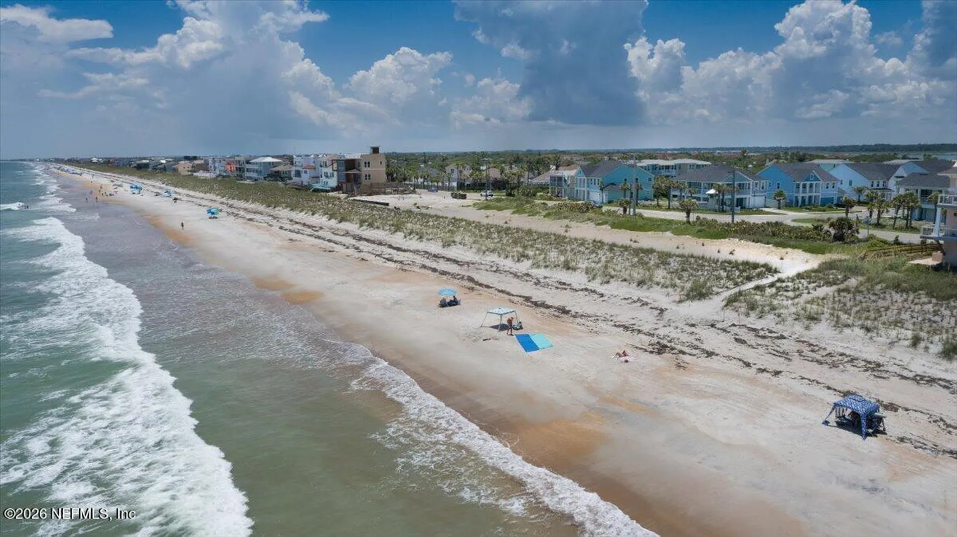 0 Coastal Highway St. Augustine FL 32084