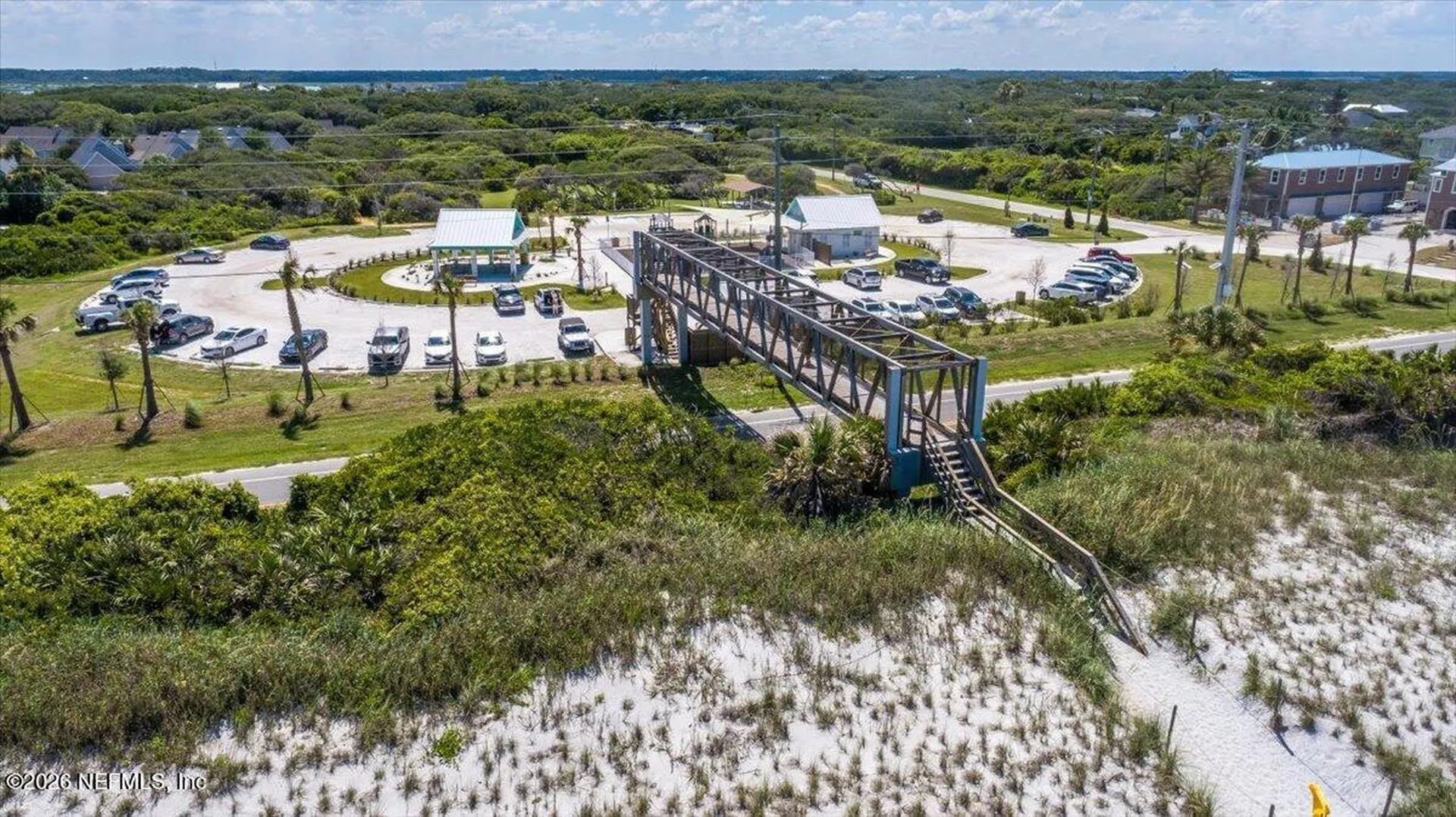 0 Coastal Highway St. Augustine FL 32084