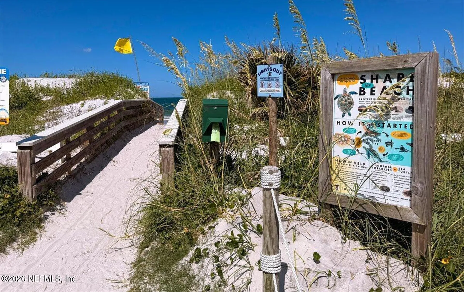 0 Coastal Highway St. Augustine FL 32084