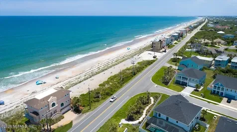 0 Coastal Highway St. Augustine FL 32084