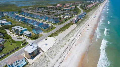 0 Coastal Highway St. Augustine FL 32084