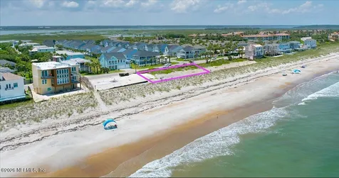 0 Coastal Highway St. Augustine FL 32084
