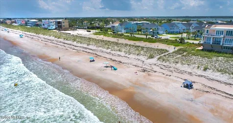 0 Coastal Highway St. Augustine FL 32084