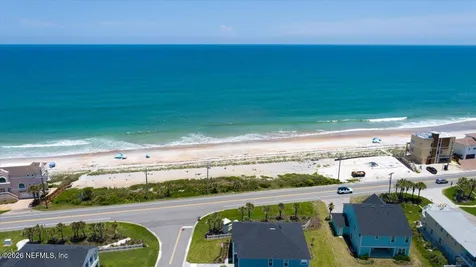 0 Coastal Highway St. Augustine FL 32084
