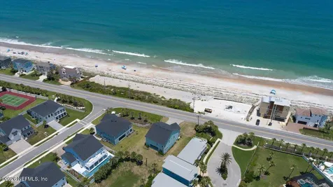 0 Coastal Highway St. Augustine FL 32084