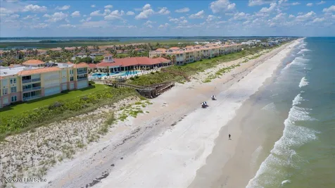 0 Coastal Highway St. Augustine FL 32084