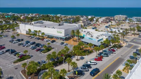 0 Coastal Highway St. Augustine FL 32084