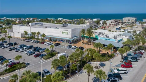 0 Coastal Highway St. Augustine FL 32084