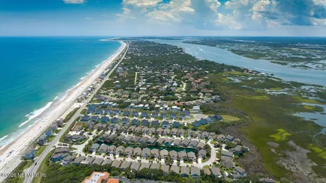 0 Coastal Highway St. Augustine FL 32084
