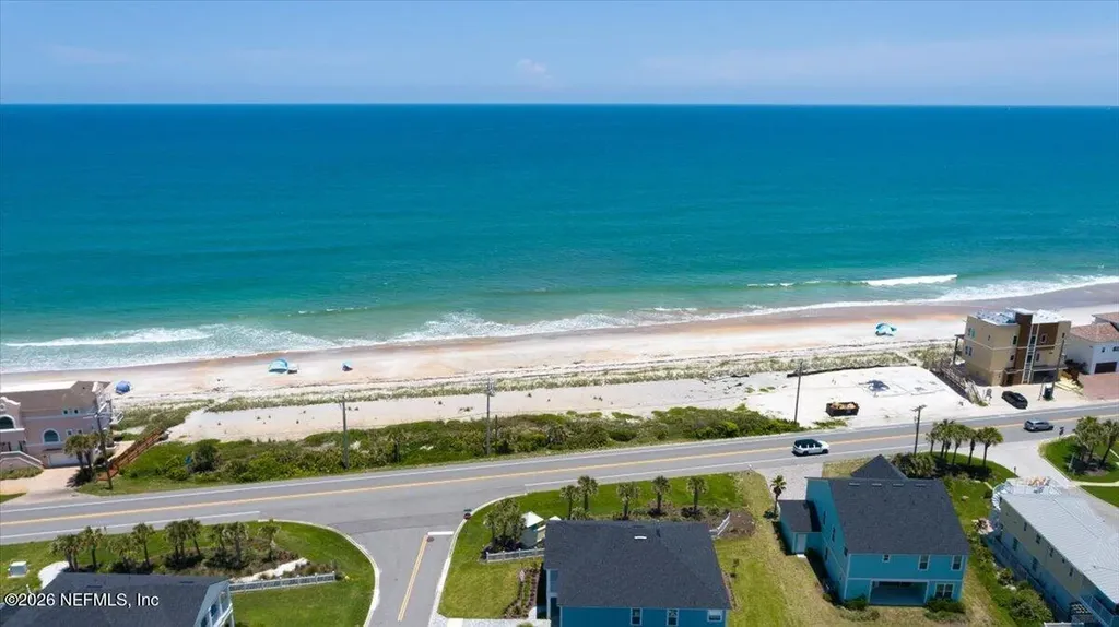 0 Coastal Highway St. Augustine FL 32084