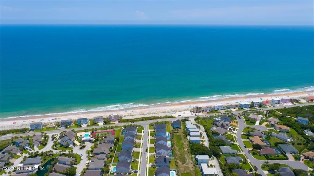 0 Coastal Highway St. Augustine FL 32084