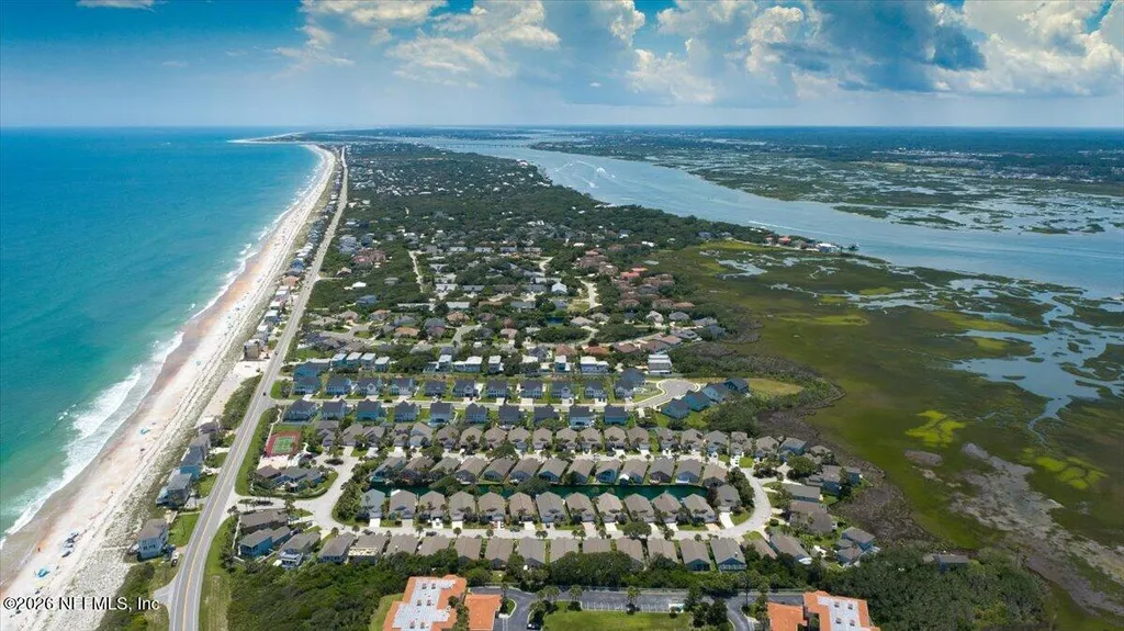 0 Coastal Highway St. Augustine FL 32084
