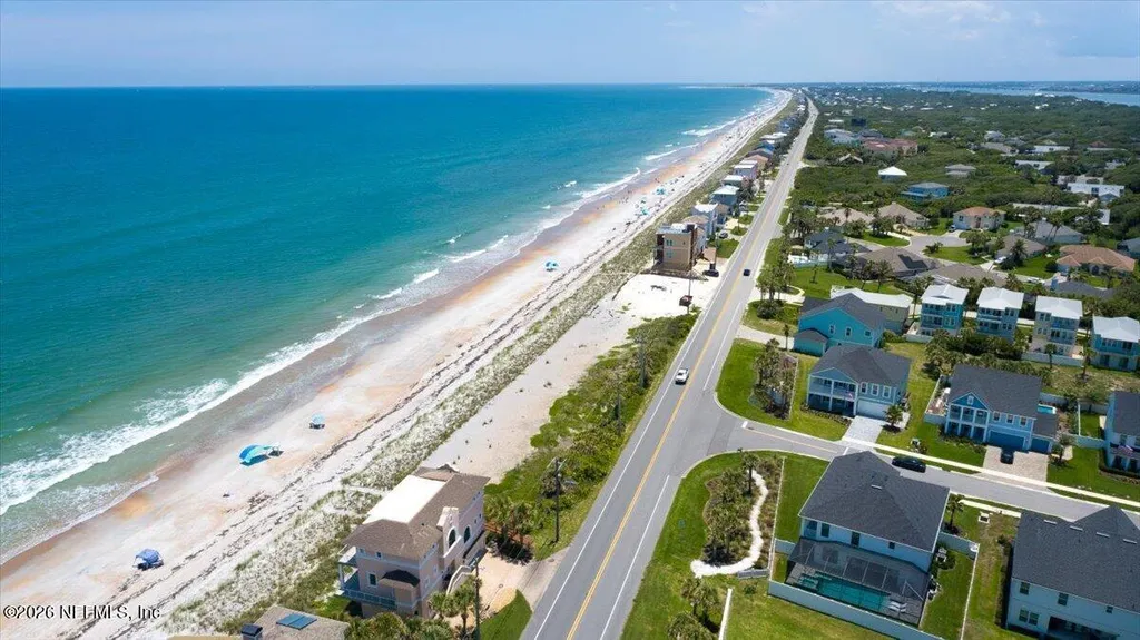 0 Coastal Highway St. Augustine FL 32084