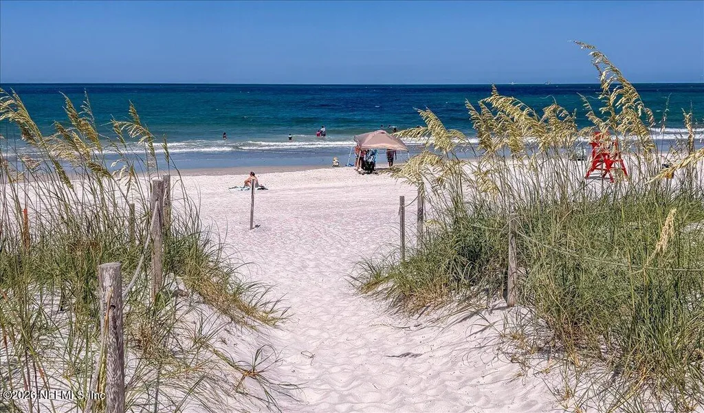 0 Coastal Highway St. Augustine FL 32084