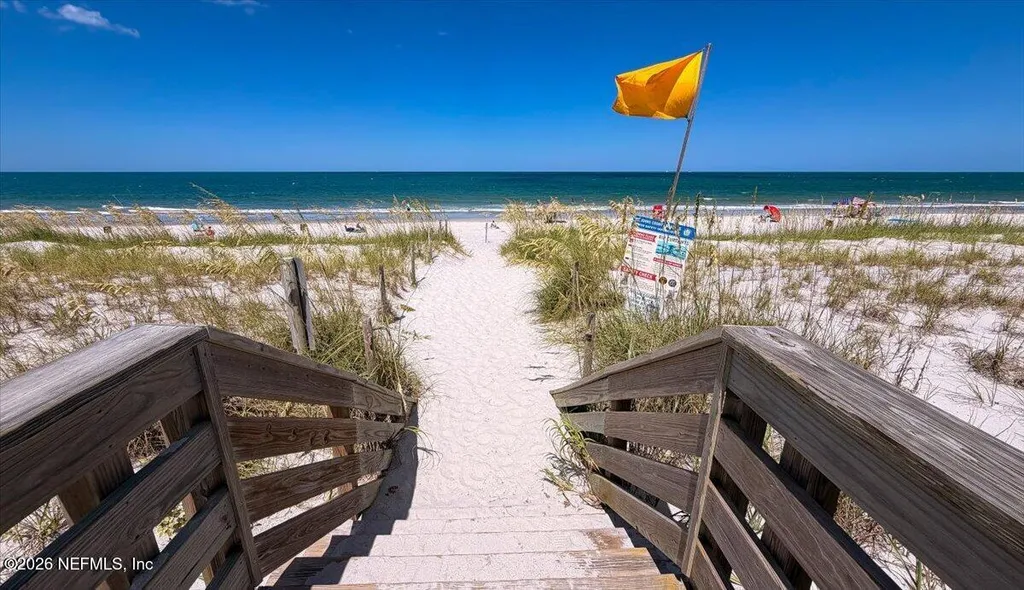 0 Coastal Highway St. Augustine FL 32084