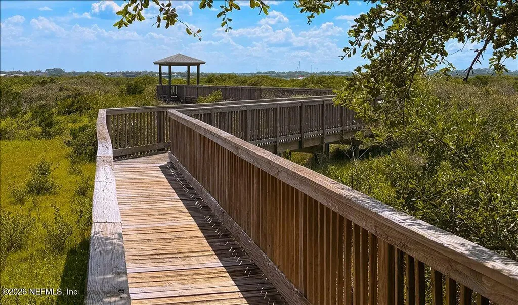 0 Coastal Highway St. Augustine FL 32084