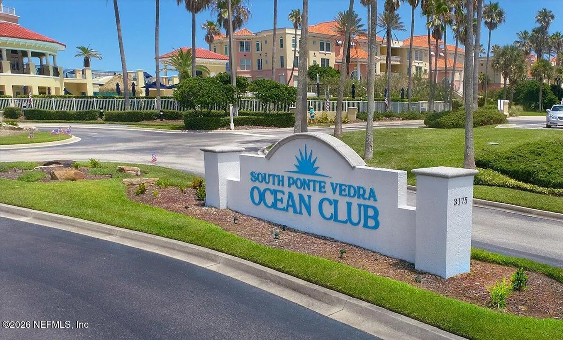 0 Coastal Highway St. Augustine FL 32084