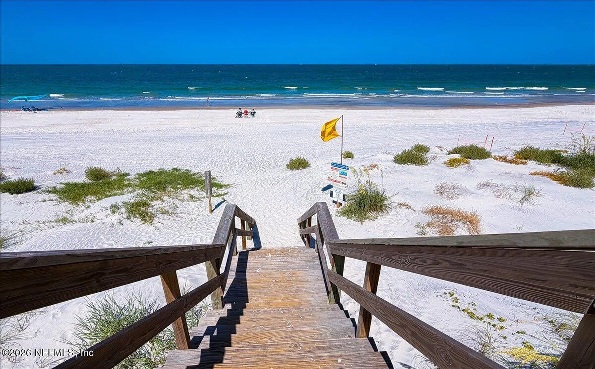 0 Coastal Highway St. Augustine FL 32084