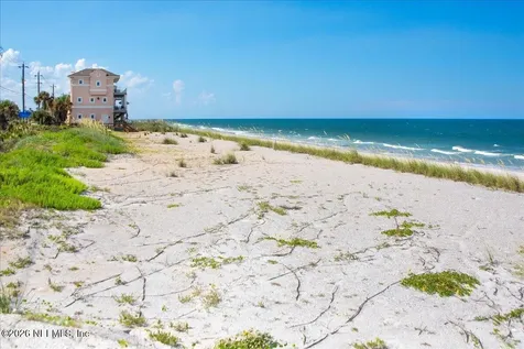 0 Coastal Highway St. Augustine FL 32084