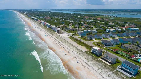 0 Coastal Highway St. Augustine FL 32084