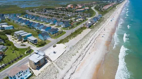 0 Coastal Highway St. Augustine FL 32084