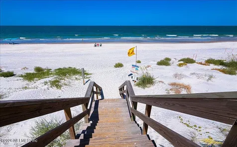 0 Coastal Highway St. Augustine FL 32084