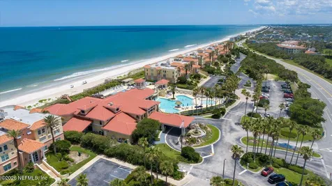 0 Coastal Highway St. Augustine FL 32084