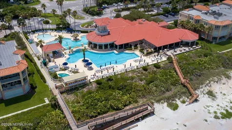 0 Coastal Highway St. Augustine FL 32084