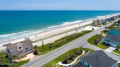 0 Coastal Highway St. Augustine FL 32084
