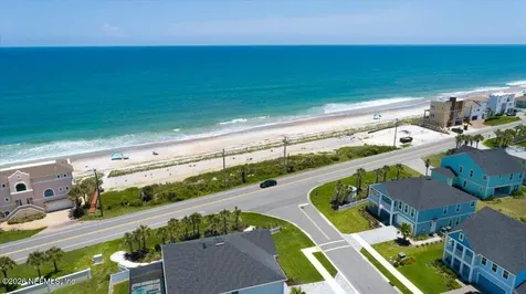 0 Coastal Highway St. Augustine FL 32084