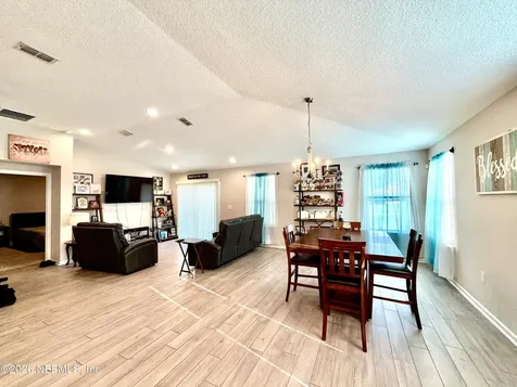 3166 Spotted Bass Lane Jacksonville FL 32226