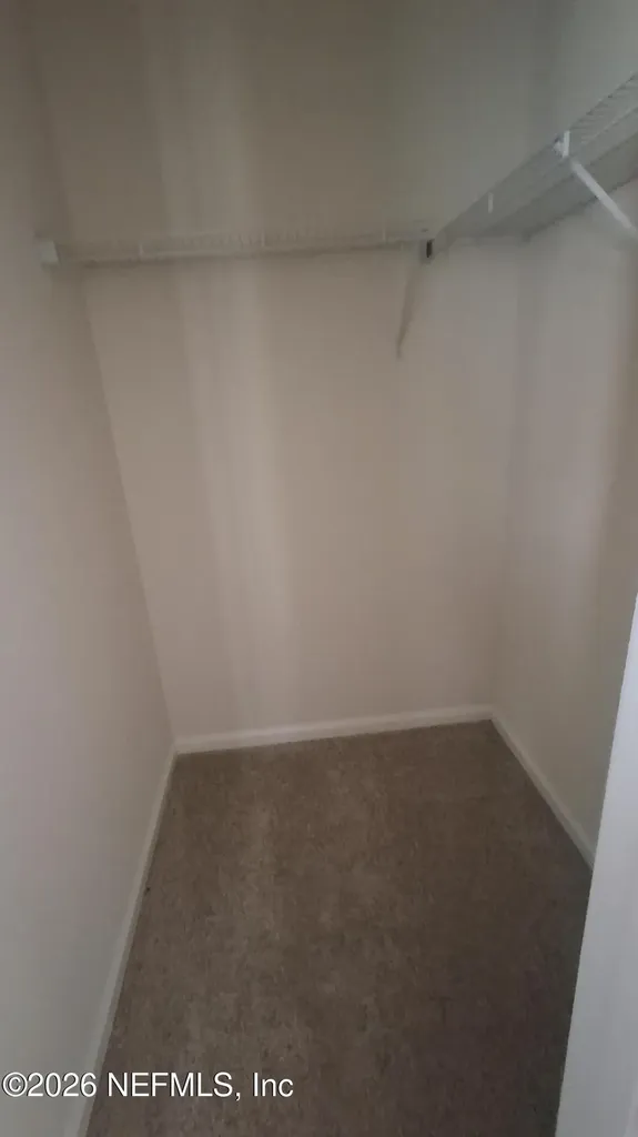 834 Observatory Parkway Jacksonville FL 32218