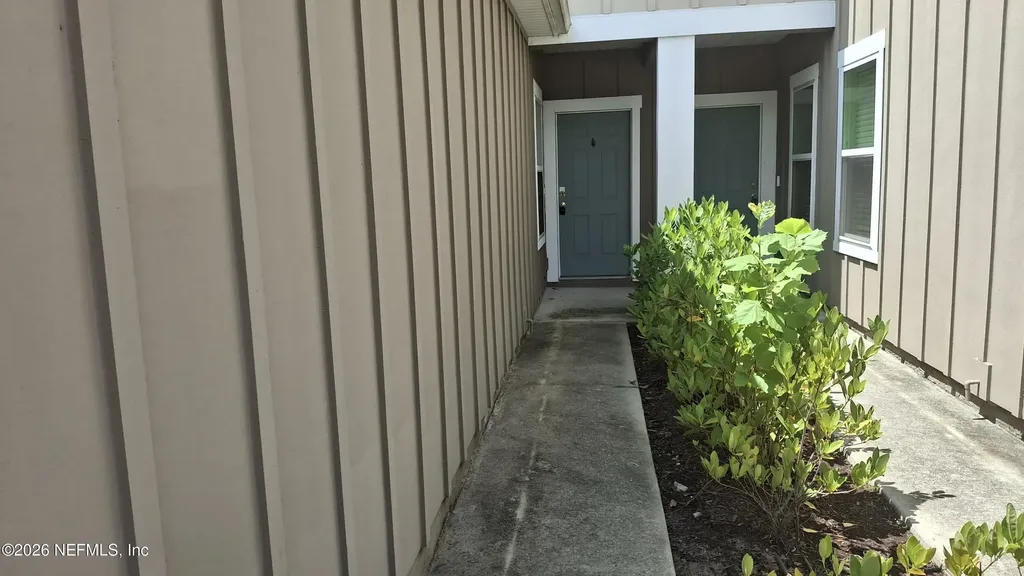 834 Observatory Parkway Jacksonville FL 32218