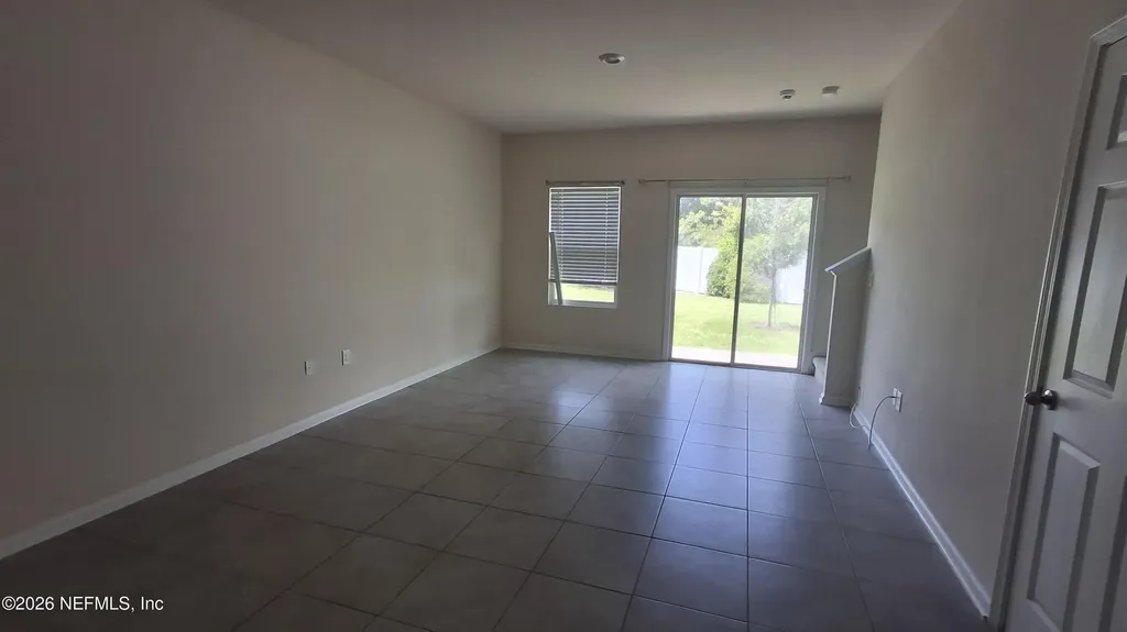 834 Observatory Parkway Jacksonville FL 32218