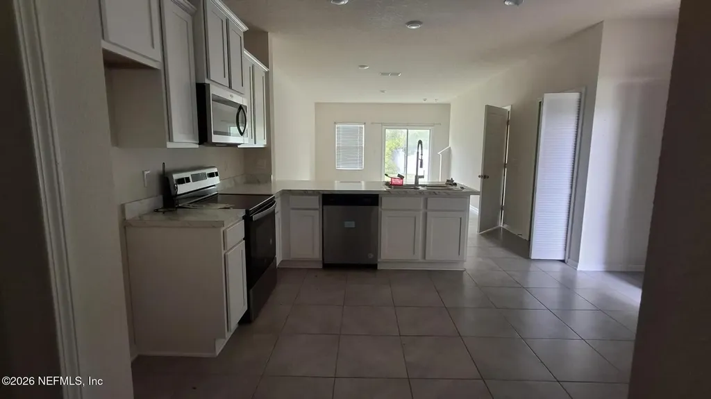 834 Observatory Parkway Jacksonville FL 32218