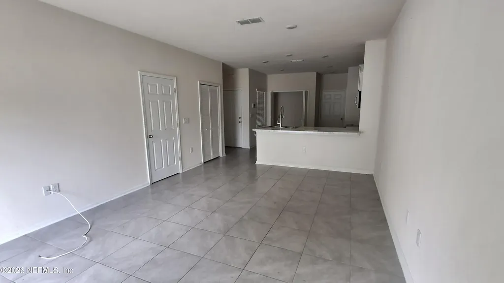 834 Observatory Parkway Jacksonville FL 32218