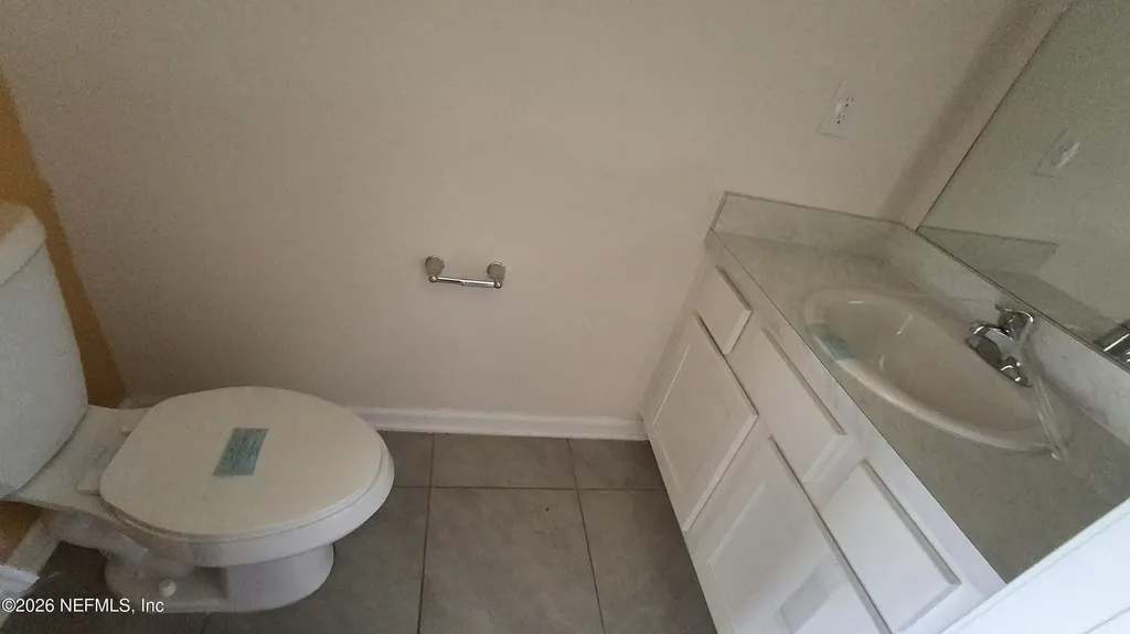 834 Observatory Parkway Jacksonville FL 32218