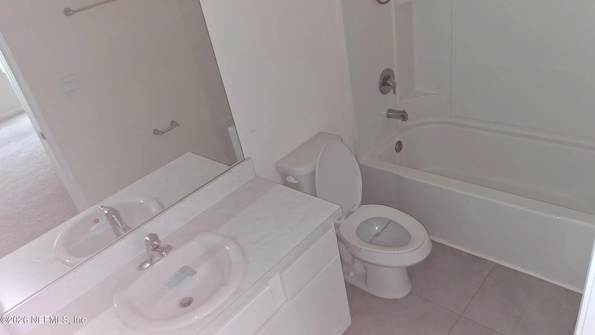 834 Observatory Parkway Jacksonville FL 32218