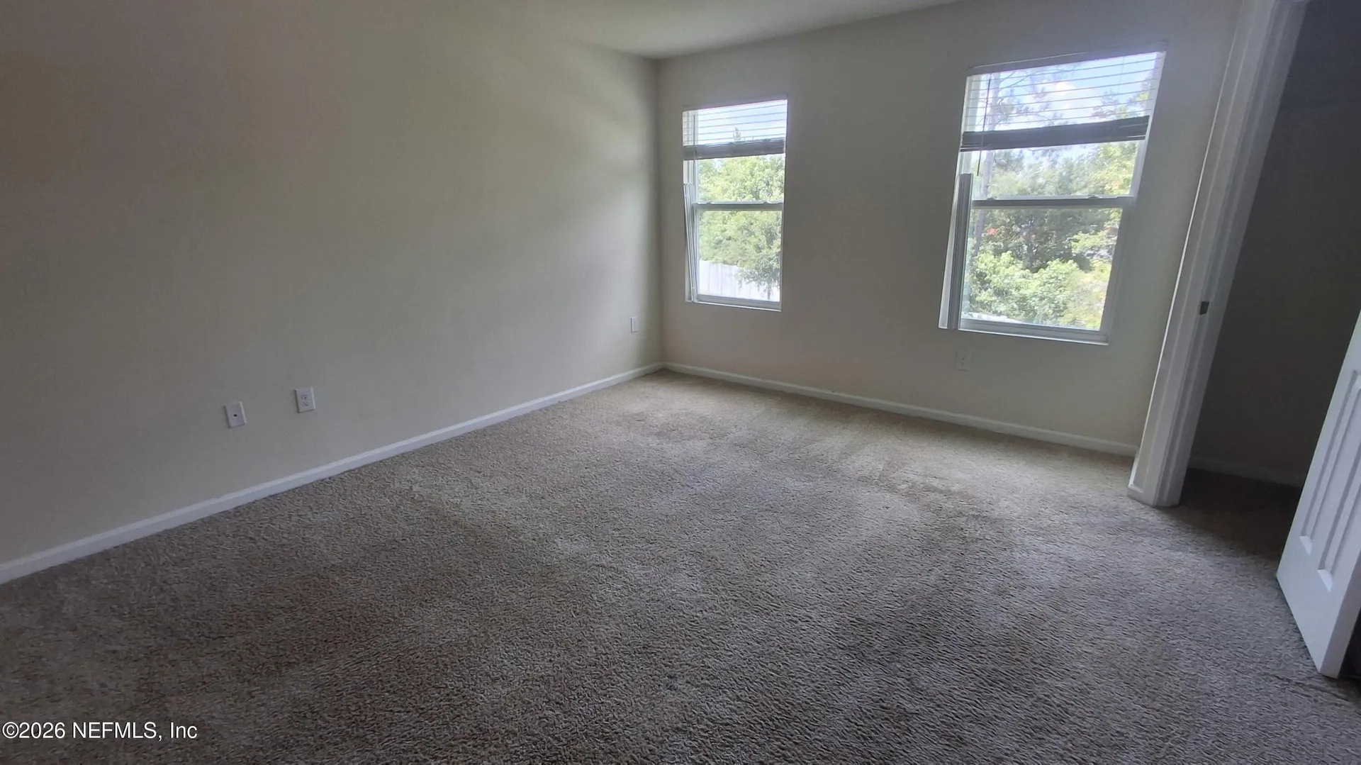 834 Observatory Parkway Jacksonville FL 32218
