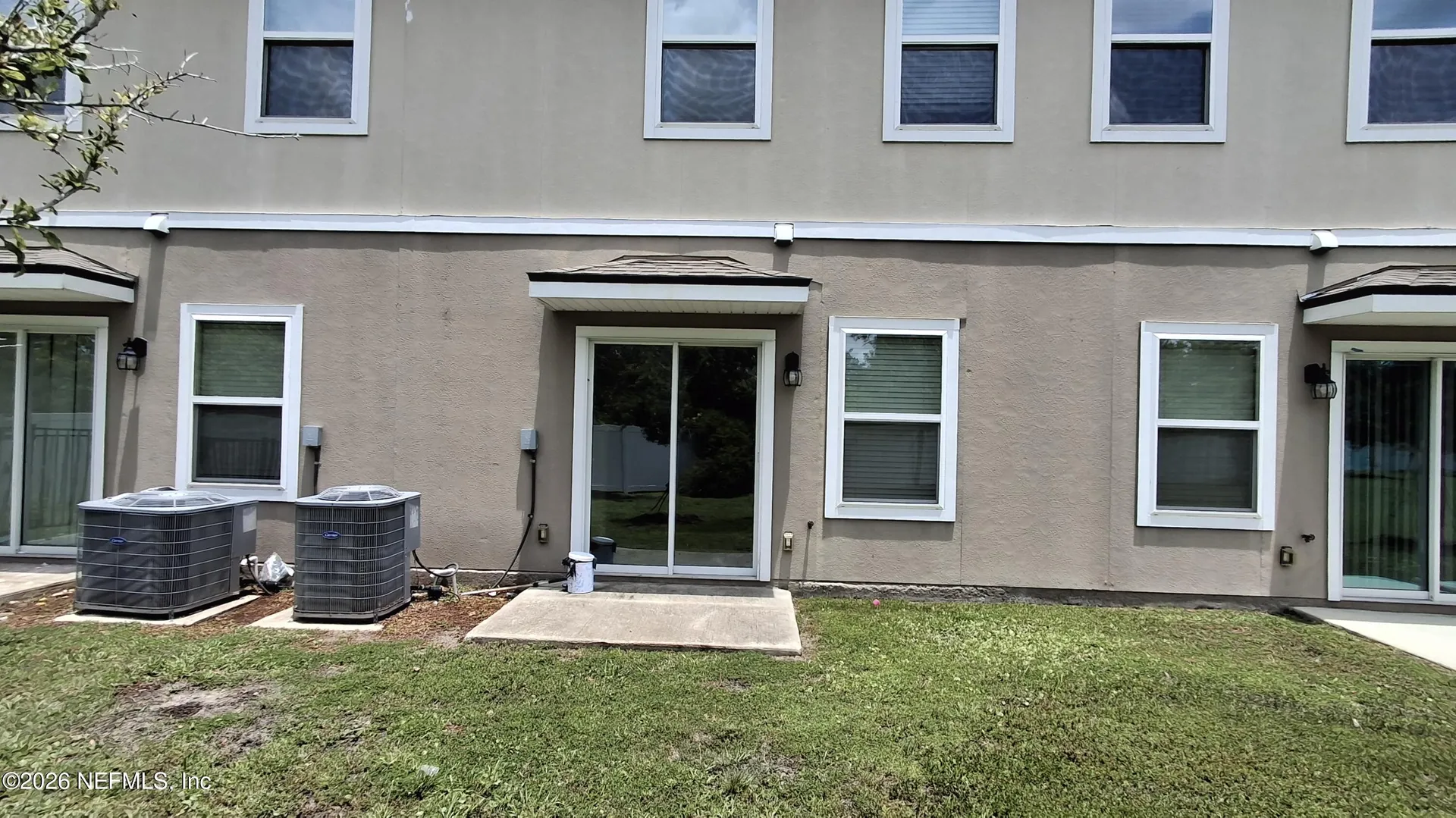 834 Observatory Parkway Jacksonville FL 32218