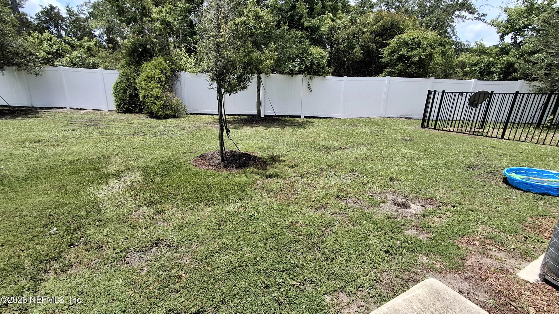 834 Observatory Parkway Jacksonville FL 32218