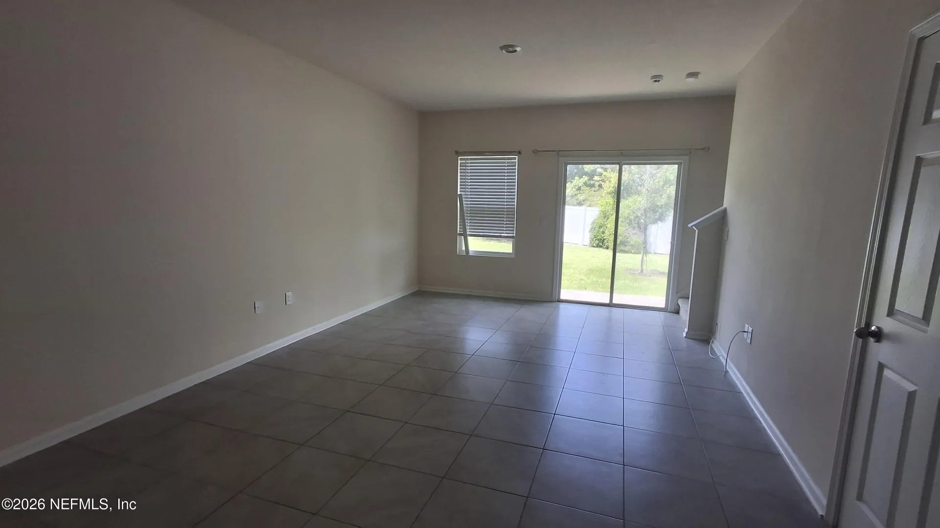 834 Observatory Parkway Jacksonville FL 32218
