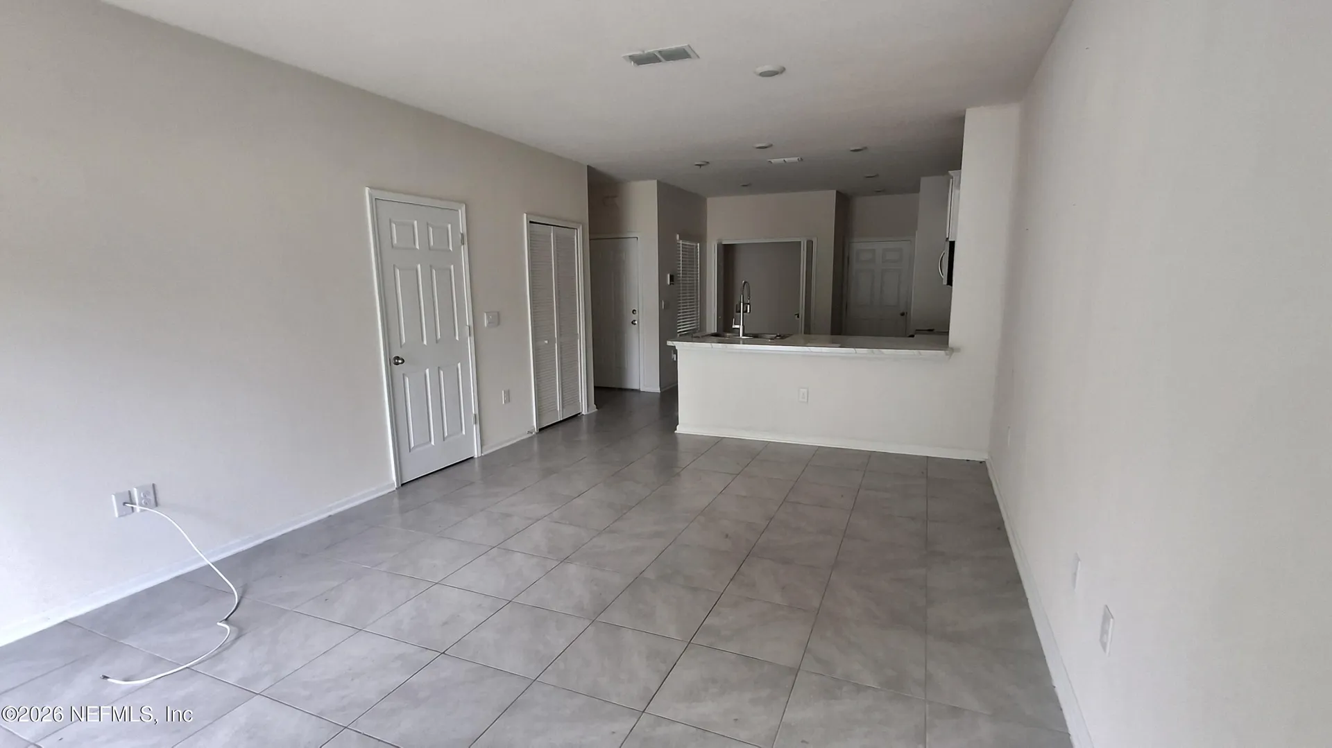 834 Observatory Parkway Jacksonville FL 32218