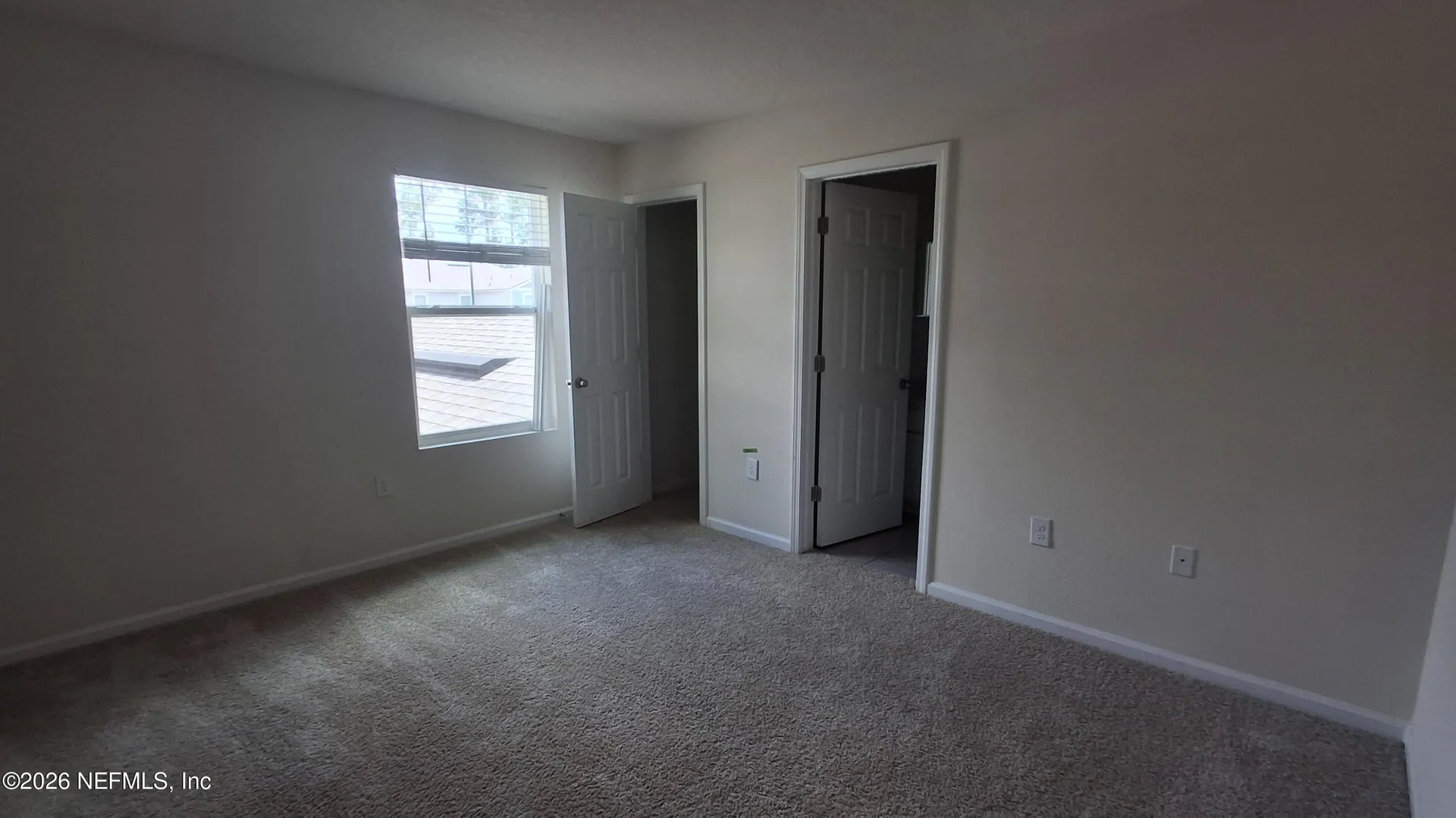 834 Observatory Parkway Jacksonville FL 32218