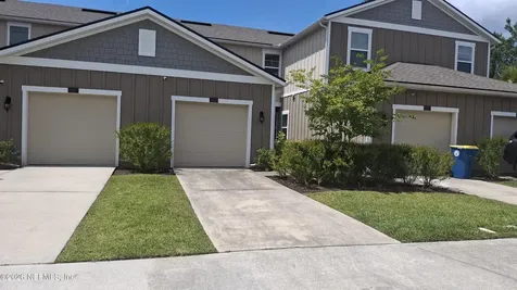 834 Observatory Parkway Jacksonville FL 32218