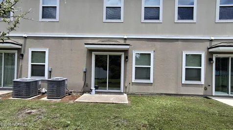 834 Observatory Parkway Jacksonville FL 32218