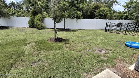 834 Observatory Parkway Jacksonville FL 32218