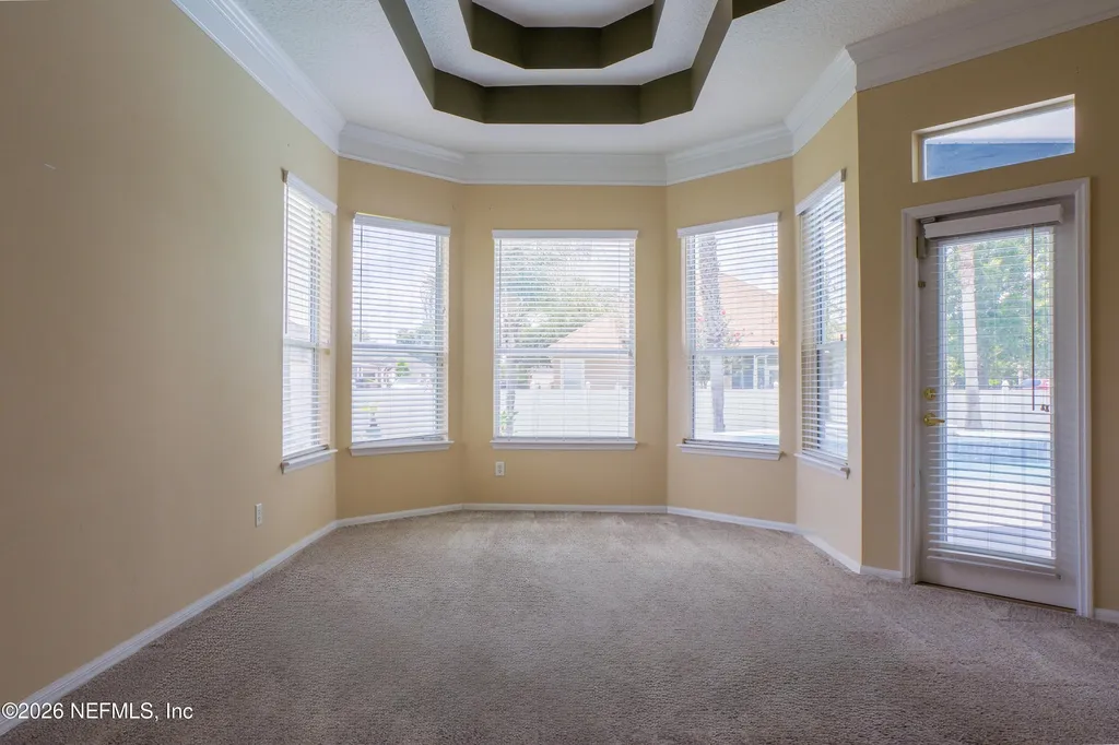 1564 Tralee Court N Jacksonville FL 32221