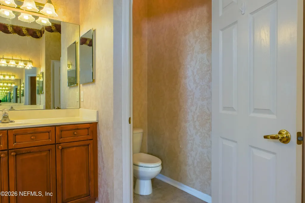 1564 Tralee Court N Jacksonville FL 32221