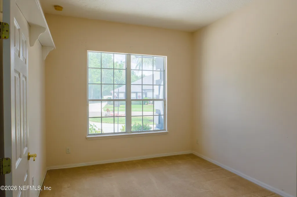 1564 Tralee Court N Jacksonville FL 32221